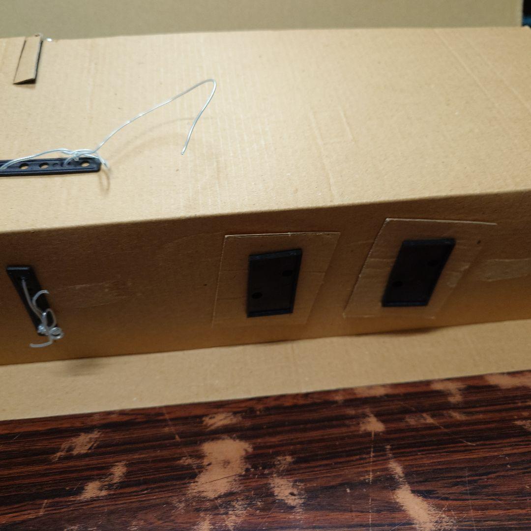 jada toys スカーフェイス　トラック　SCARFACE　トレーラー