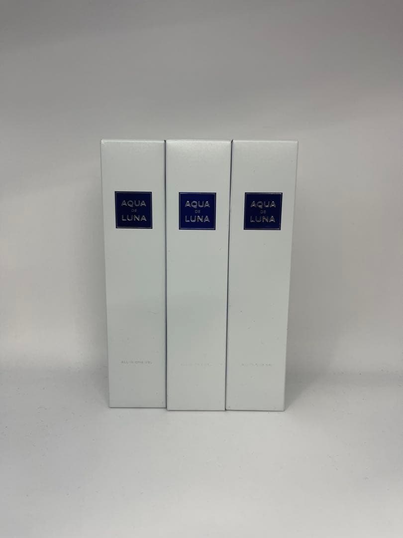 CRひぐらしのなく頃に頂 竜騎士07サイン入りポスター 竜宮レナ