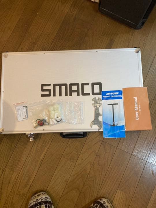 金富士】時代物 備前焼 極上品唐子蓋置 茶道具 検/楽山紫砂九谷備前萩