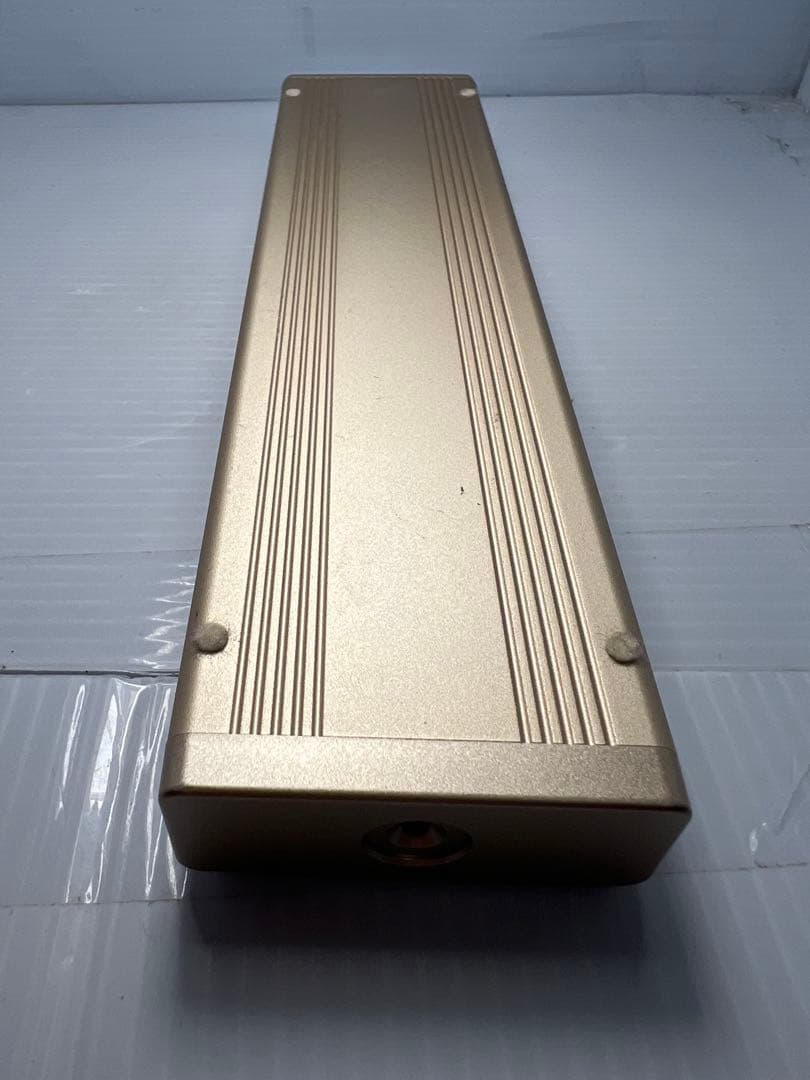 accuphase アキュフェーズ RC-220 リモコン