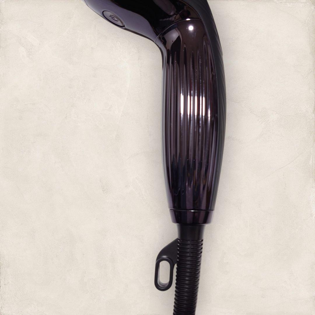 【特別価格】ReFa ビューテックドライヤープロ ブラック RE-AJ03A