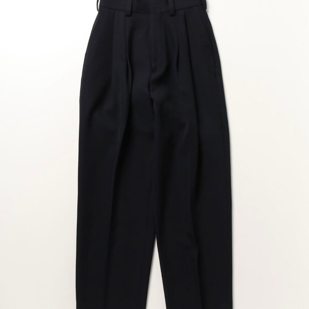 THE SHINZONE | 〈別注〉TOMBOY PANTS WOMEN