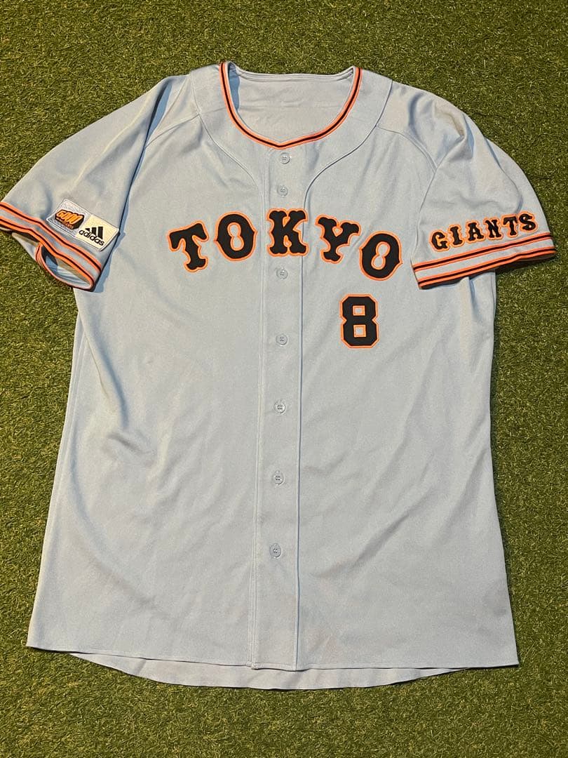 76MIN-NANO TEE / MIN-NANO x WHIZLIMITED