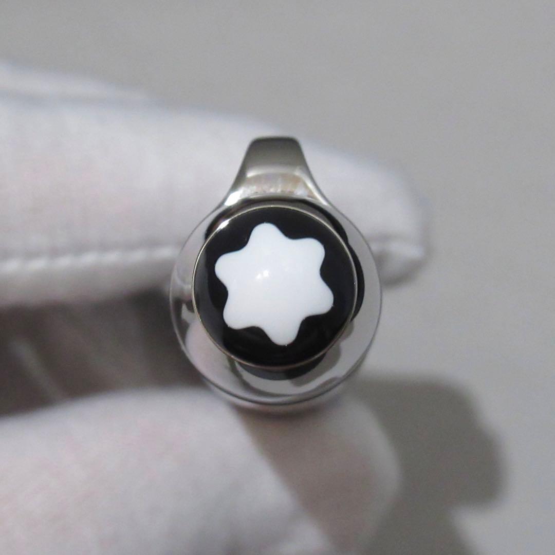 モンブラン 万年筆 149 マイスターシュテュック100周年記念 131336