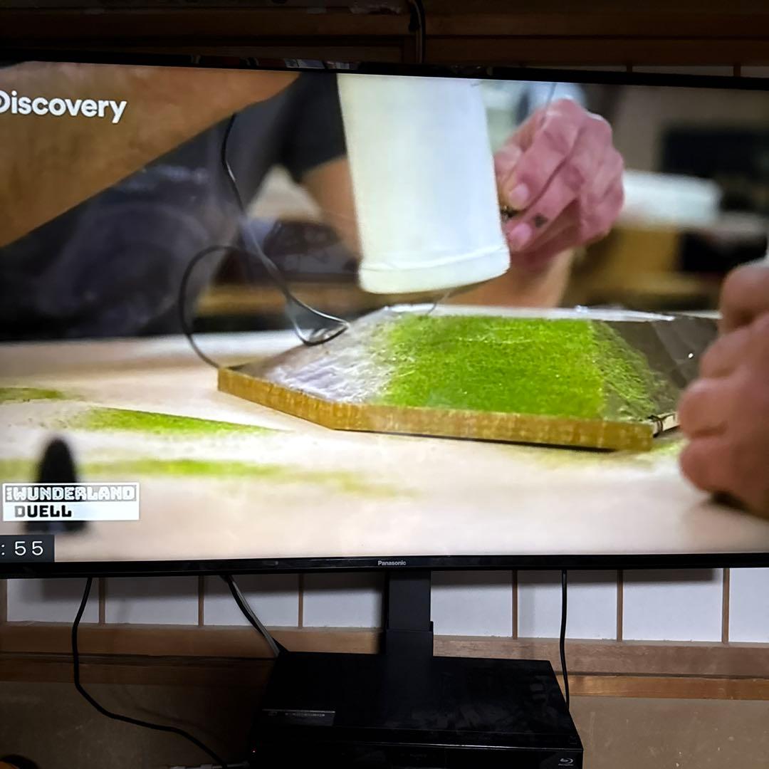 Panasonic VIERA 液晶テレビ 本体 TH-55DX750 概要 4K液晶テレビ TH-55HX750 | テレビ（ビエラ） | Panasonic