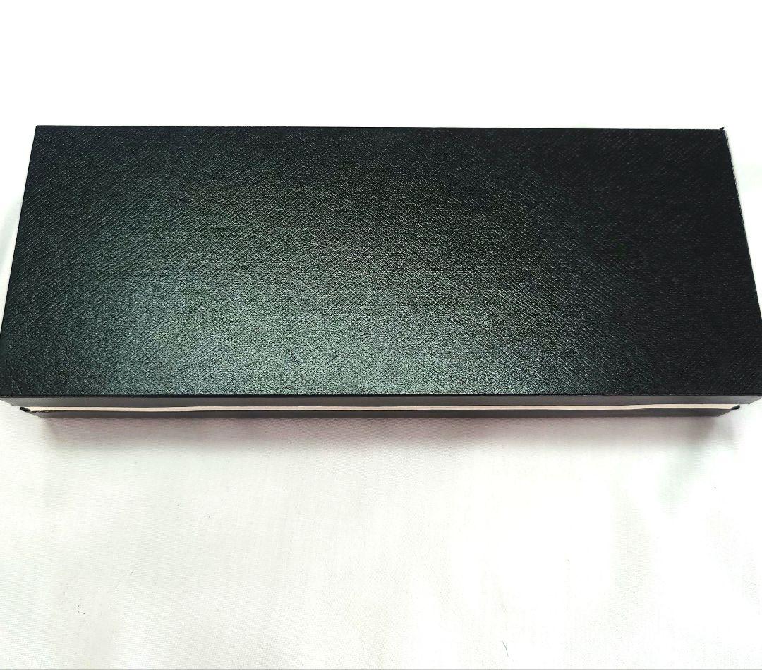 筆記具 Mont Blanc Meisterstck 585