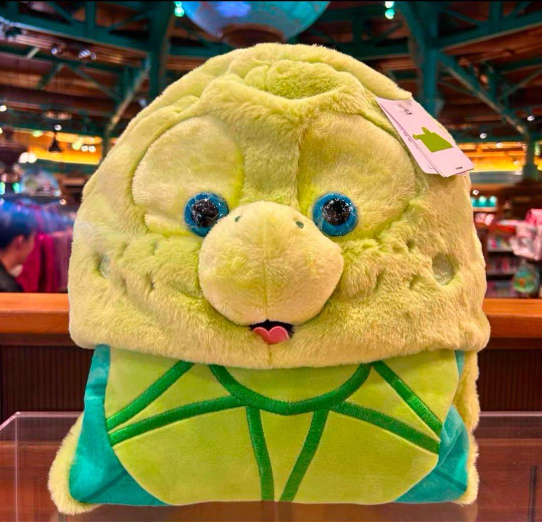 センチミリメンタル ギヴン 会場限定特典 オリジナルピック キヅナツキ