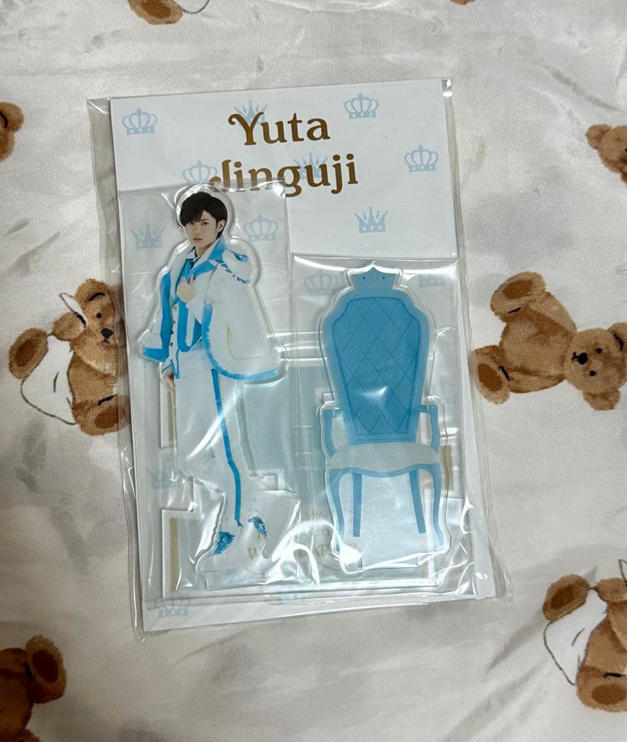 Night Gallery 75着限定 YMO Tシャツ