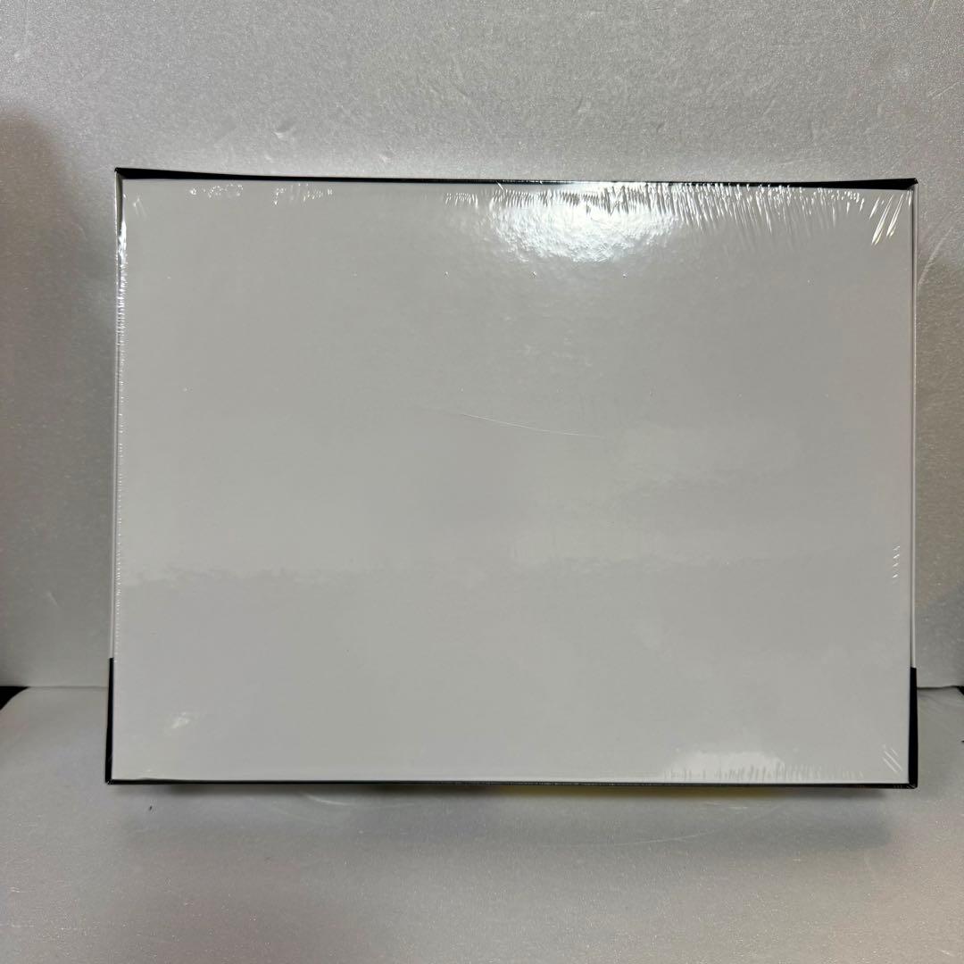 【新品未開封】冨樫義博展 -PUZZLE- パズルHUNTER×HUNTER