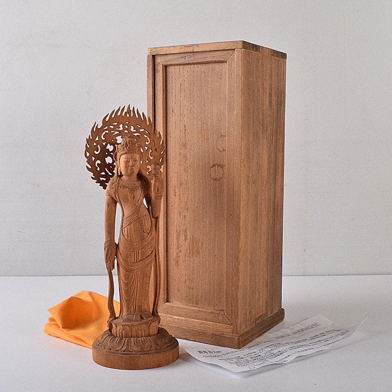 昭和レトロ セイコー社 ディズニータイム 白雪姫 目覚し置時計 機械式