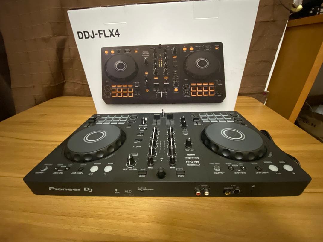 確認画像】水曜どうでしょう 名台詞 スポーツタオル ユメミル チカラ