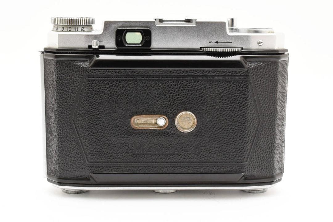 ★極美品★マミヤ Olympus D.Zuiko F.C. 7.5cm F3.5
