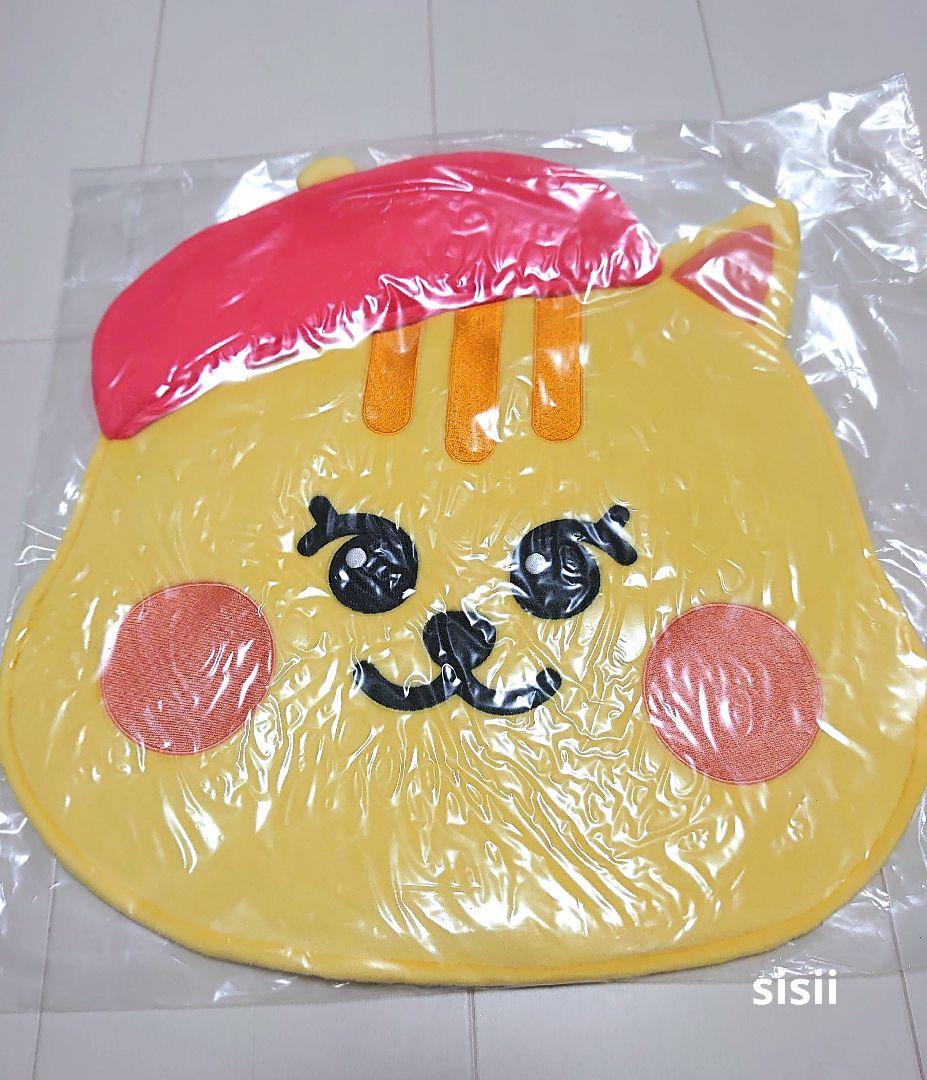 BUMP OF CHICKEN☆2021年ロゴTシャツ（M）☆バンプオブチキン