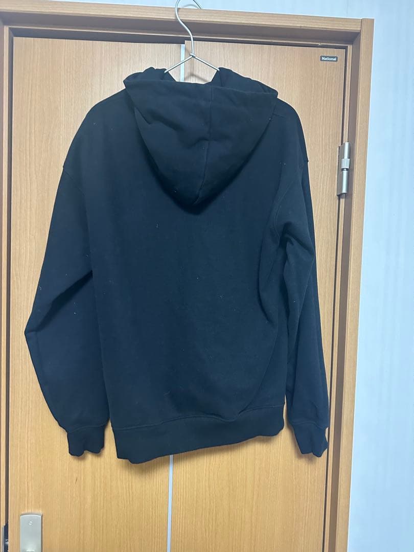 groovy プレミアムロゴセットアップ