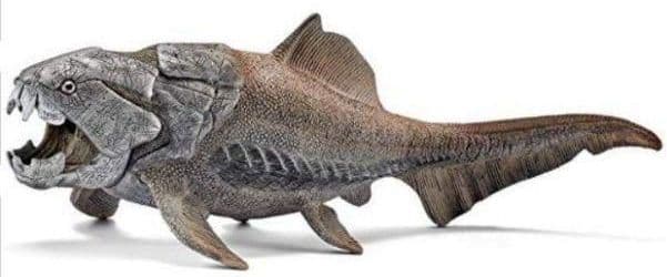 ラジコン クロコダイル&フィギュアセット