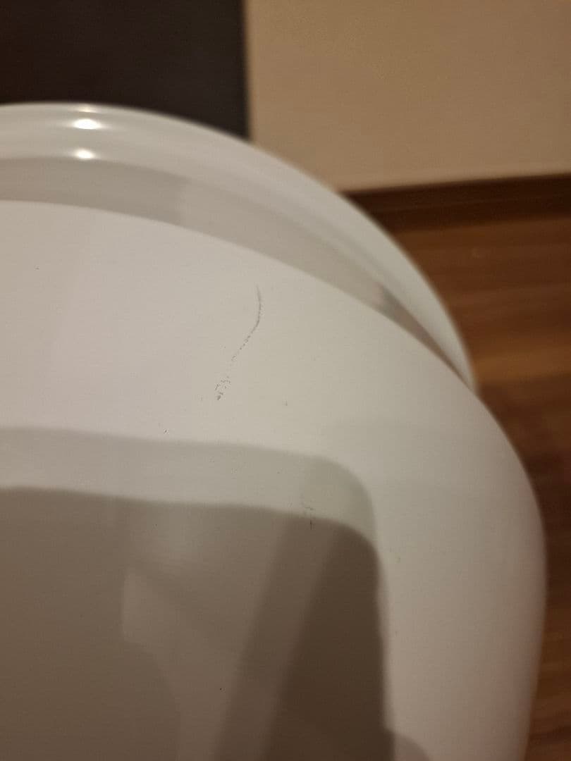 灯火採集 ライトトラップ 水銀灯 H300 安定器 H3CT1A51 灯火採集