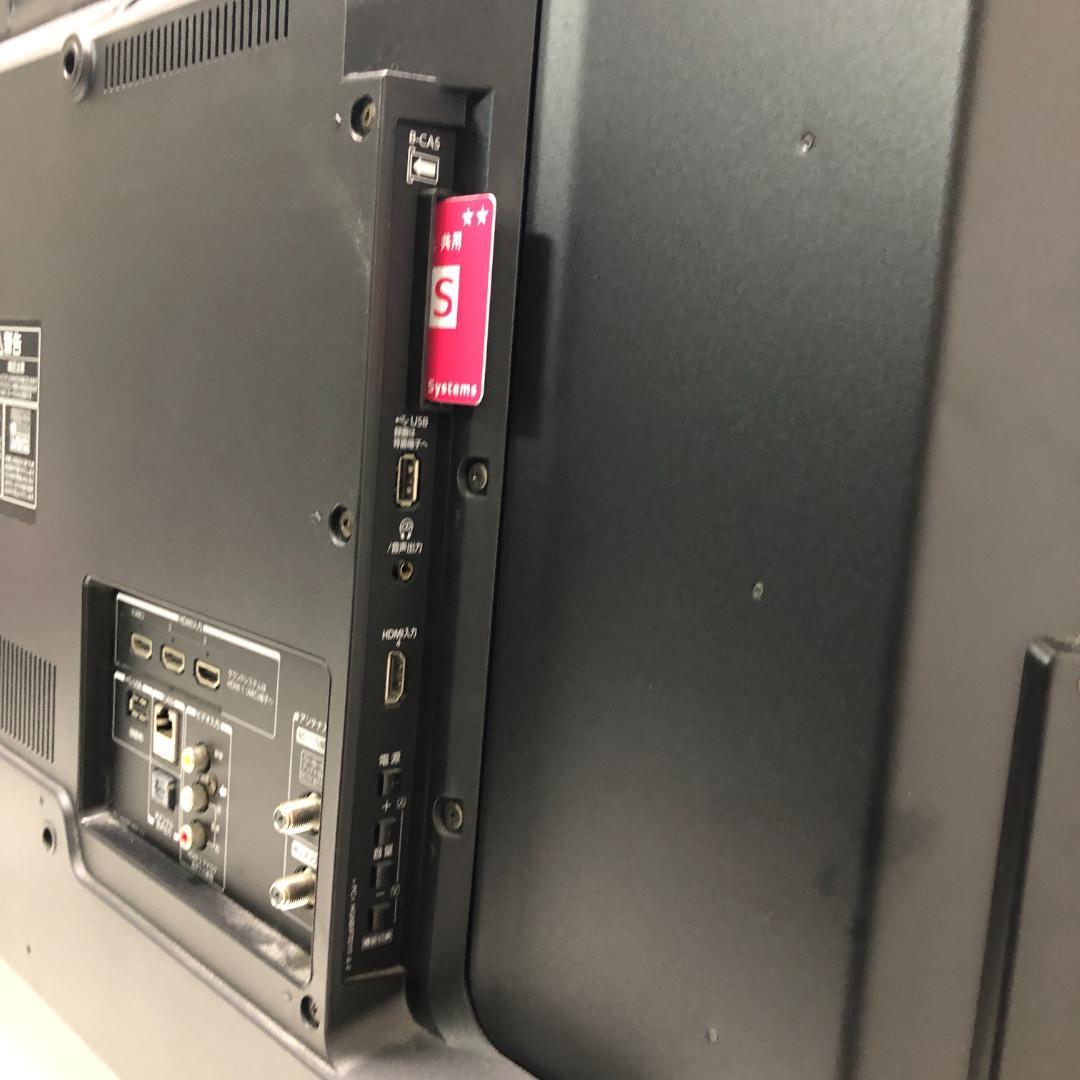 東芝 43V型 液晶テレビ 43C310X 4K 88160-1-005 C310X/TOP｜テレビ