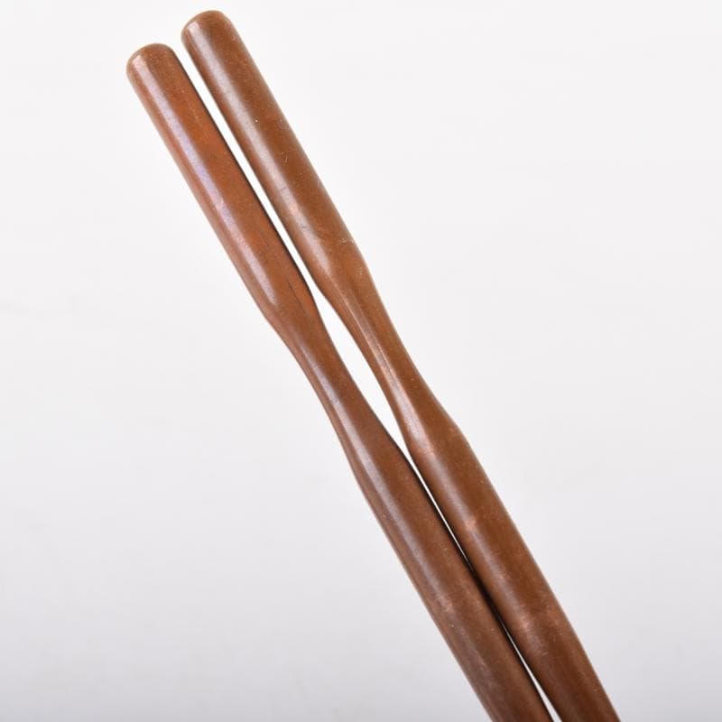 茶道具　古鉄古銅　火箸　まとめて　七組　C　6991