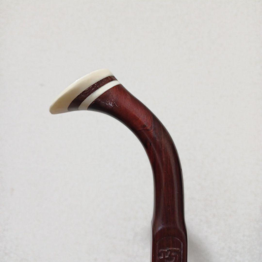 中国 二胡 古月琴坊 万其興 紫檀精品 高級素材 萬其興制 弦楽器 民族楽器