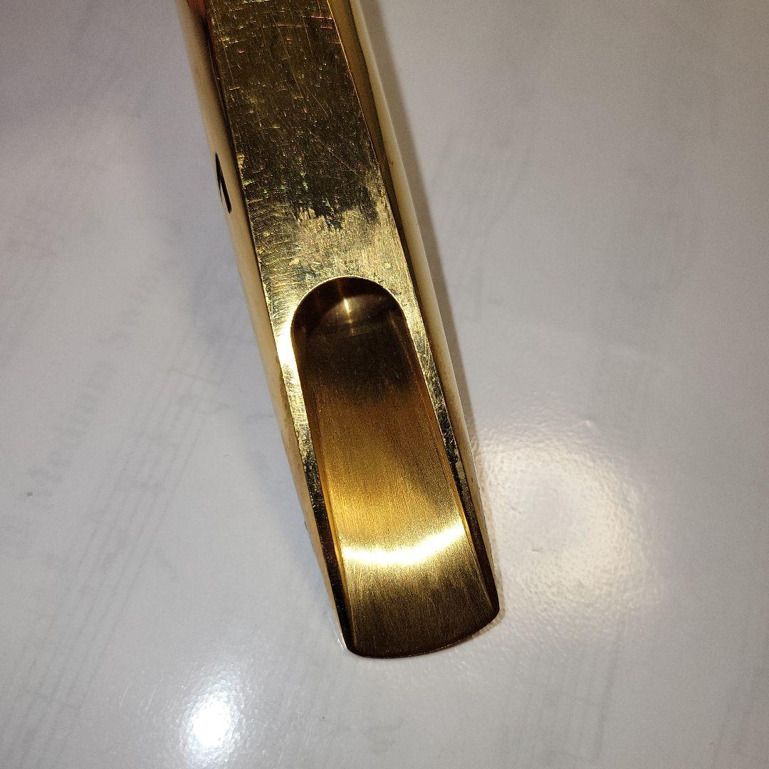 Vandoren V16 T9 【S】