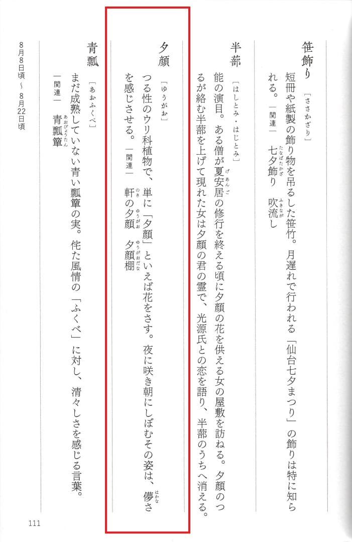 裏千家15世鵬雲斎御書付『夕顔絵平棗』2代川瀬表