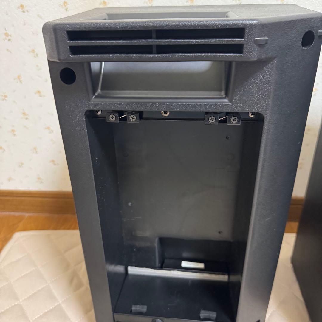 Yamaha STAGEPAS 300 ポータブルPAシステム 音出し確認済み