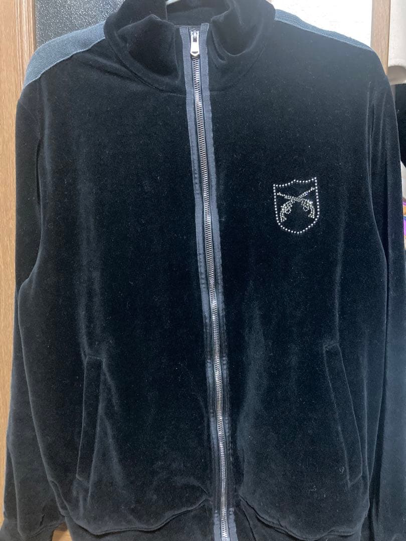 九谷焼 【⠀佐野慧成 作 】 花瓶 A-7