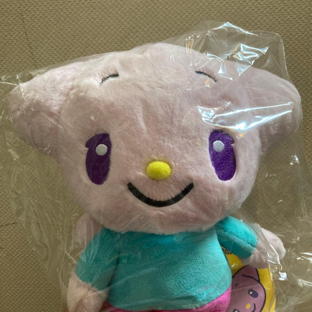 サンリオイングリッシュマスター