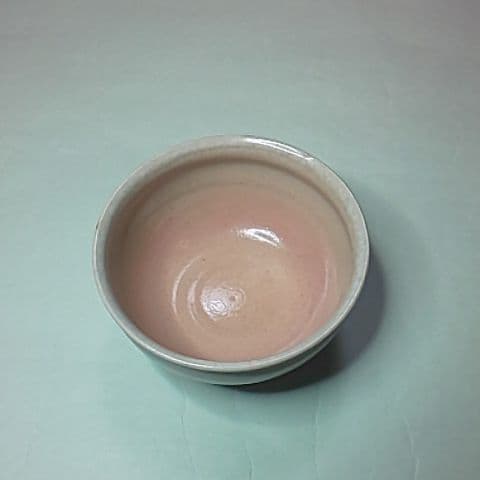 天目台 貴人台 煎茶道具 茶道具