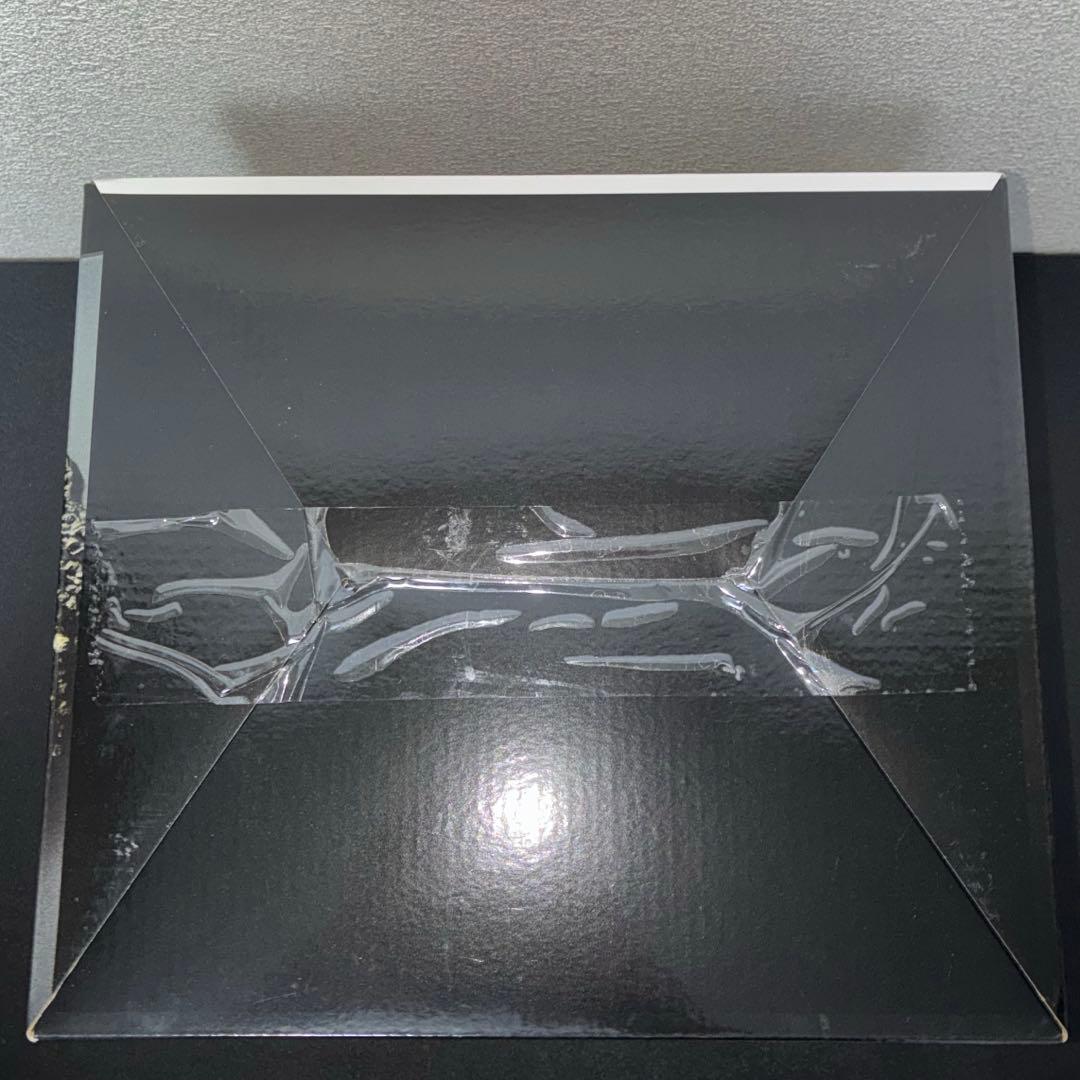 一番くじ ゴジラ 怪獣乱舞 Ａ賞 ゴジラ (2023) 怪獣咆哮極 フィギュア