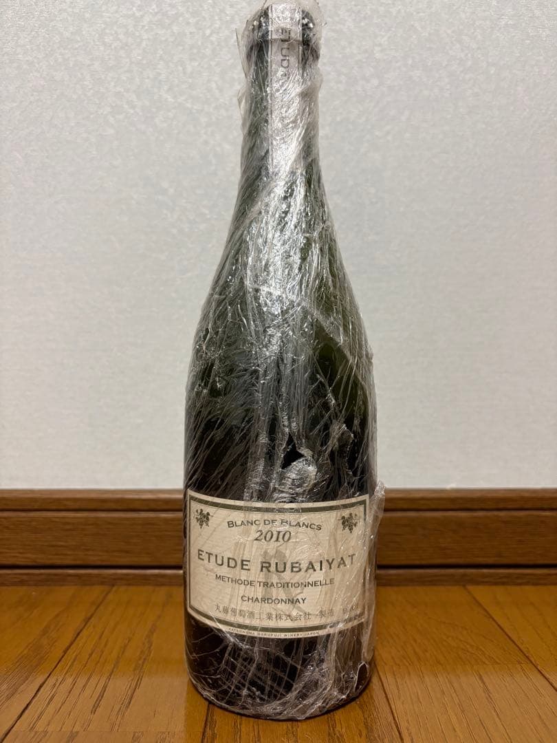 希少、2007年、ドメーヌ、パイソン、シャブリ