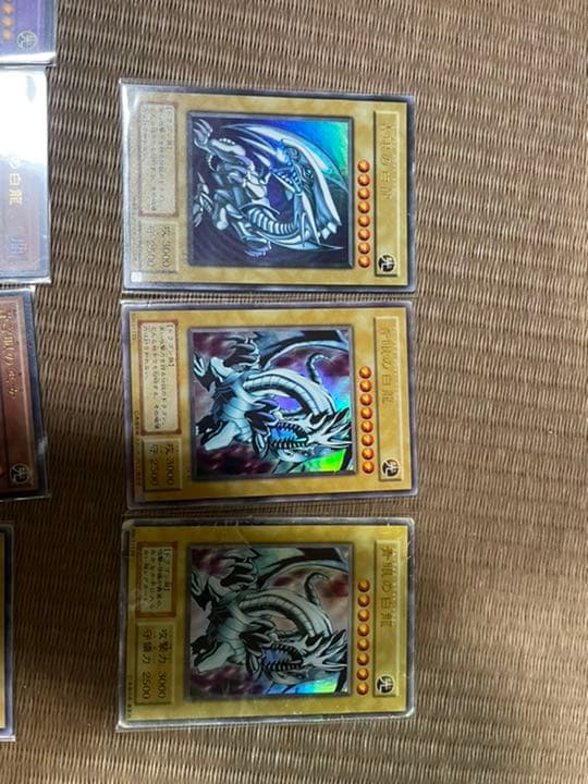 アイカツ アニON リクエストチケット まとめ売り 12枚セット