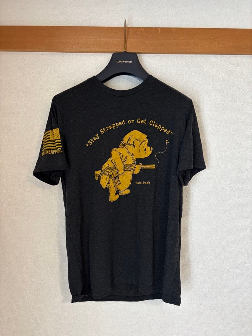 新品EGO-WRAPPIN' 味園 ユニバース Tシャツ エゴラッピン レコード