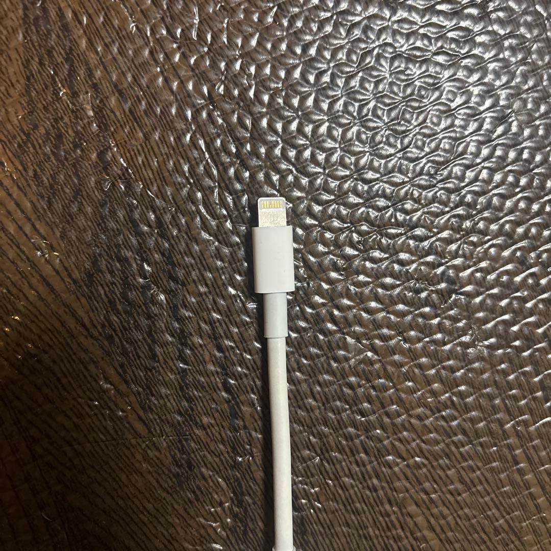 AKG LYRA USB コンデンサーマイク　スタンド　ヘッドフォンセット