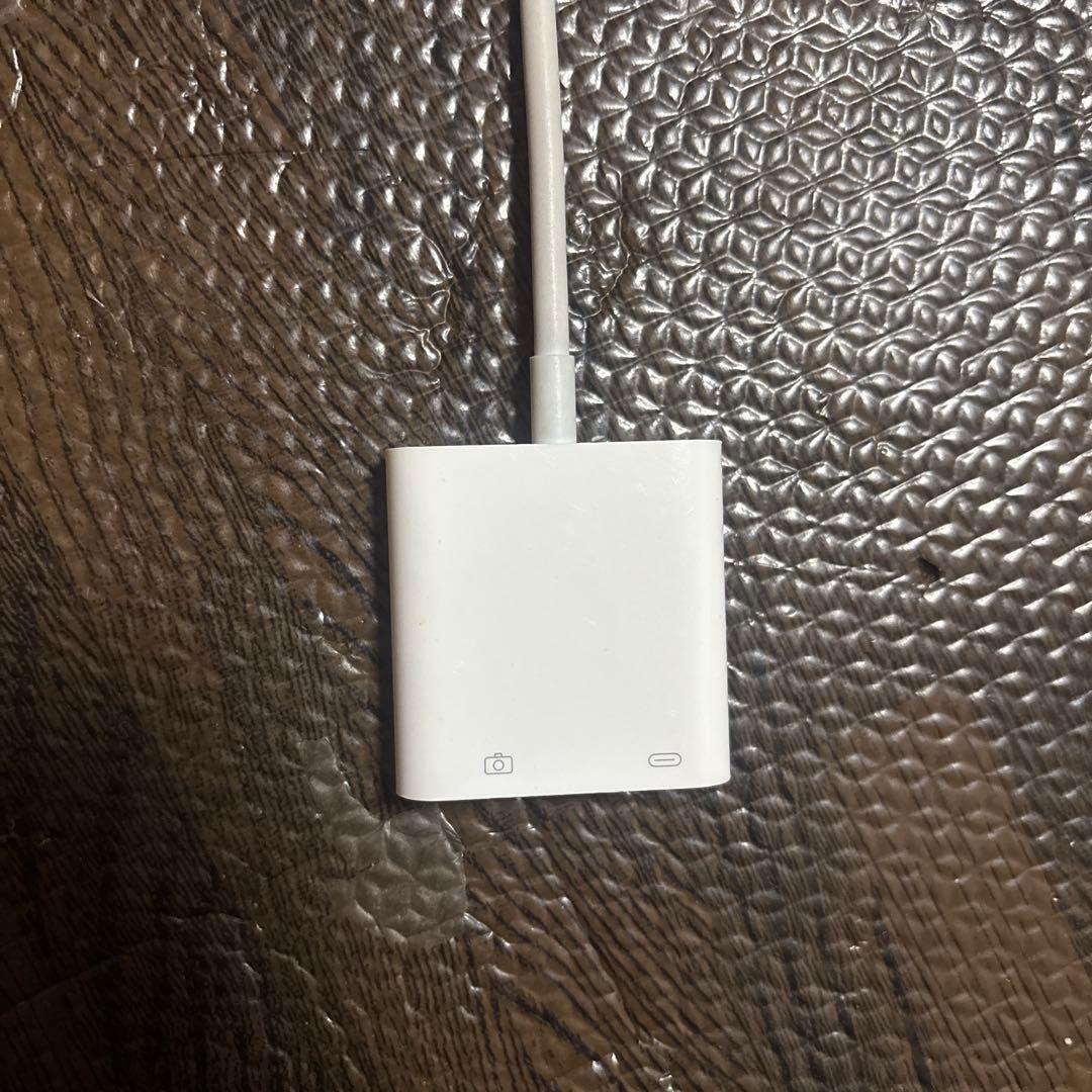 AKG LYRA USB コンデンサーマイク　スタンド　ヘッドフォンセット