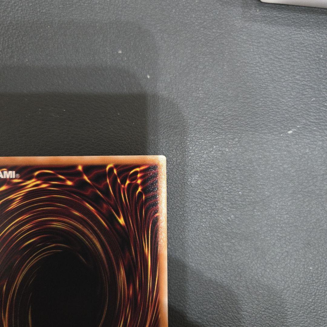 遊戯王　遊戯王　閃刀姫＝ゼロ　プリシク　プリズマ　シークレット