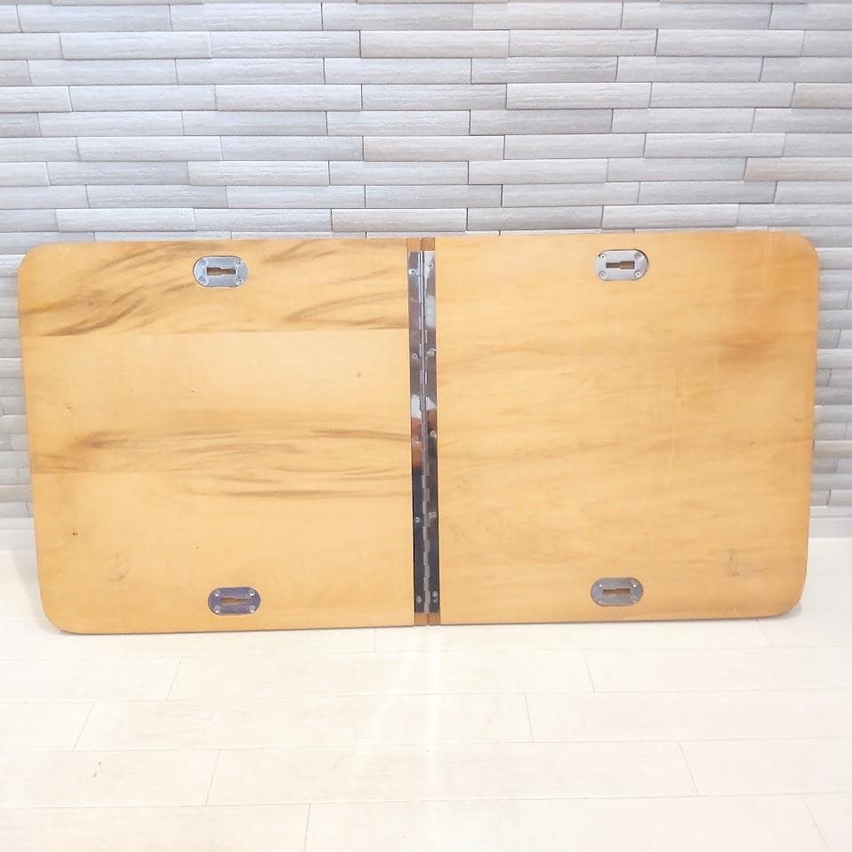 ☆廃盤☆ スノーピーク snow peak キッチンテーブル CK-012