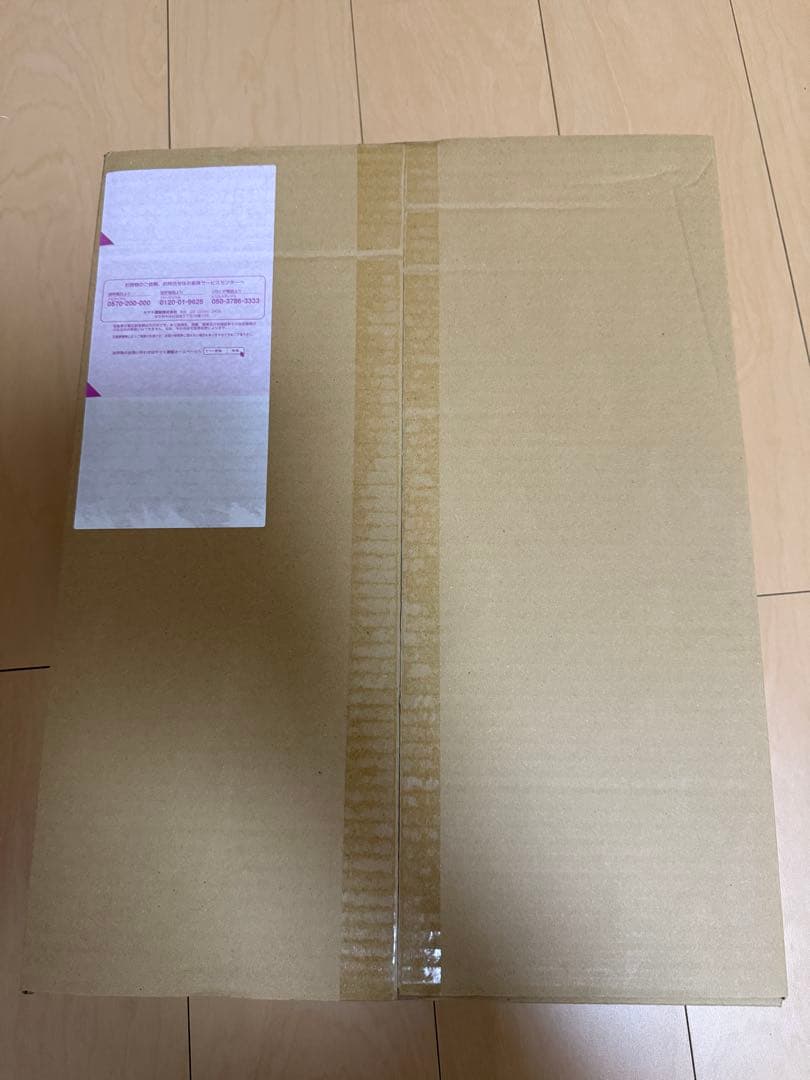 ガンダムカードゲーム　オフィシャルグッズセット　01 FIRST COMBAT