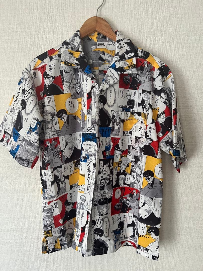 FF9展・アナデンコラボ・スクエニクリエイター展 ビビ4点セット