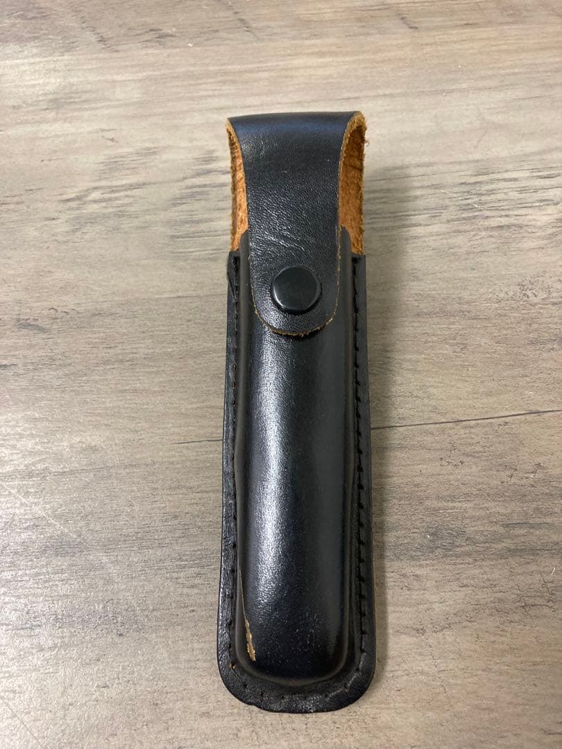 ノーベル工業！警棒ケース S115186388 アウトレット ストア