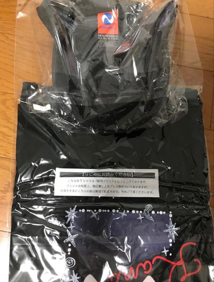 RE:shazam 推しの子　ハートポーズ　有馬かな　セット