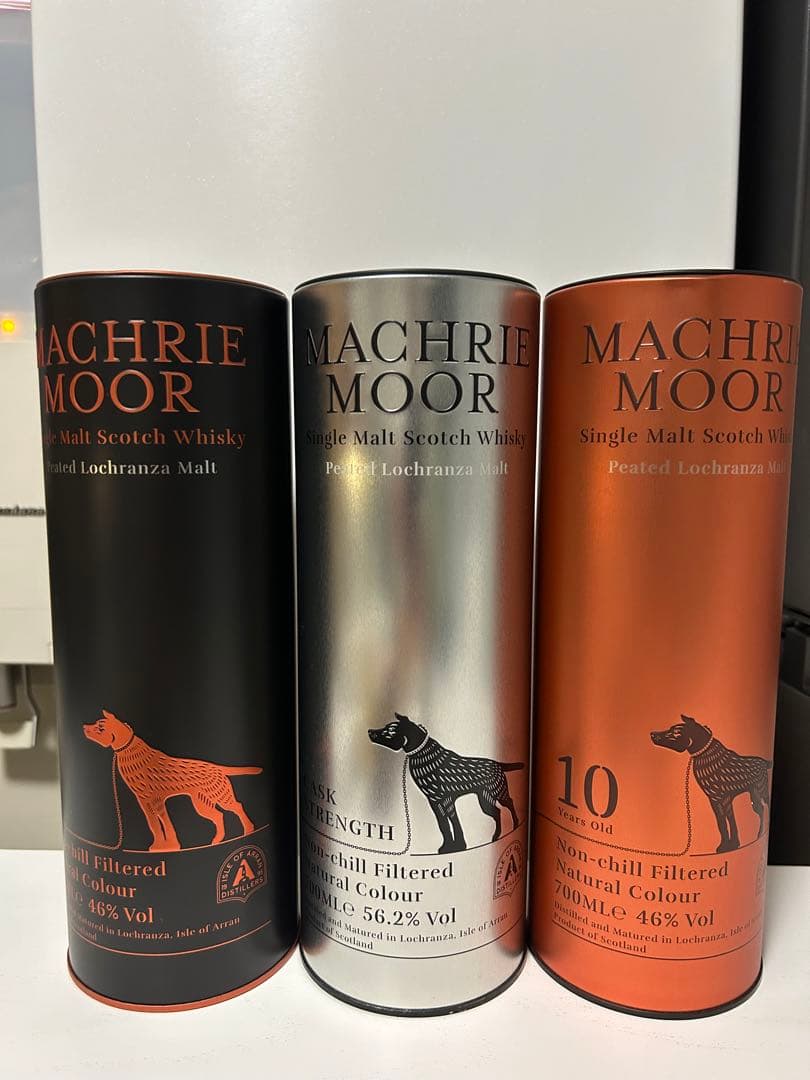 未開栓⭐️ 山崎蒸溜所 樽出原酒 シェリー樽貯蔵 ウイスキー 190ml