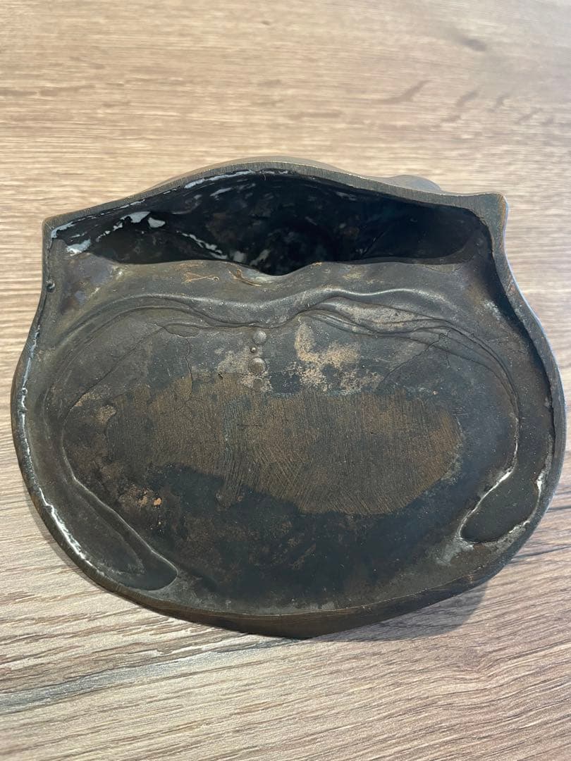 ☆激レア☆ スペイン製 Masriera Y Campins アール・ヌーヴォー