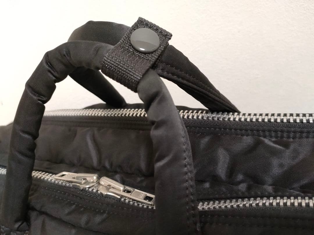 PORTER　ポーター　タンカー　3way ブリーフケース　ビジネスバッグ　人気