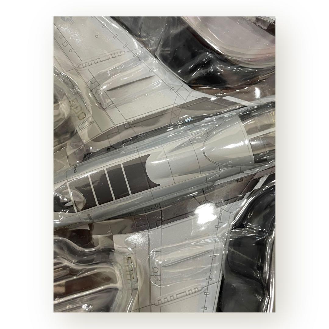 ミリタリー Century Wings A-6E VA-115 EAGLES NF500