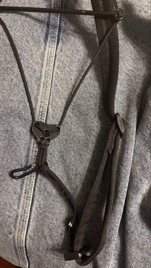 ブレステイキング　M