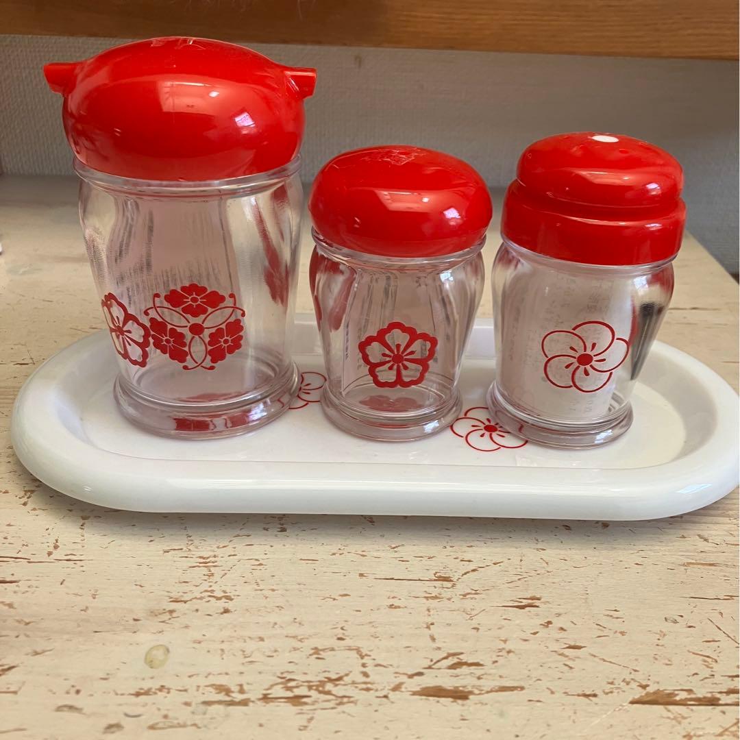 調味料入れ 醤油差し レトロ」の人気商品一覧 | 安い商品を通販サイト