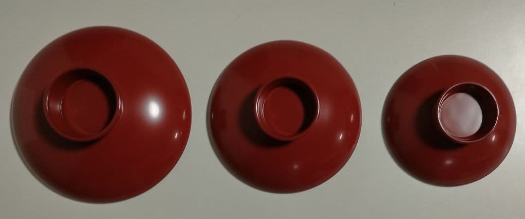 輪島塗　千羽鶴沈金　屠蘇器　作家もの