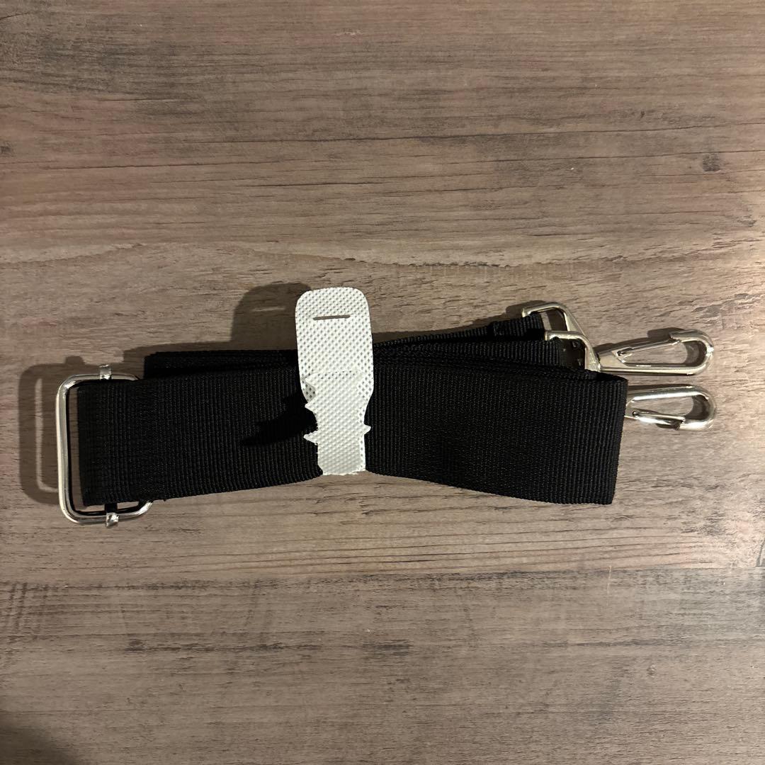 【Paul Smith】クラッチバッグ