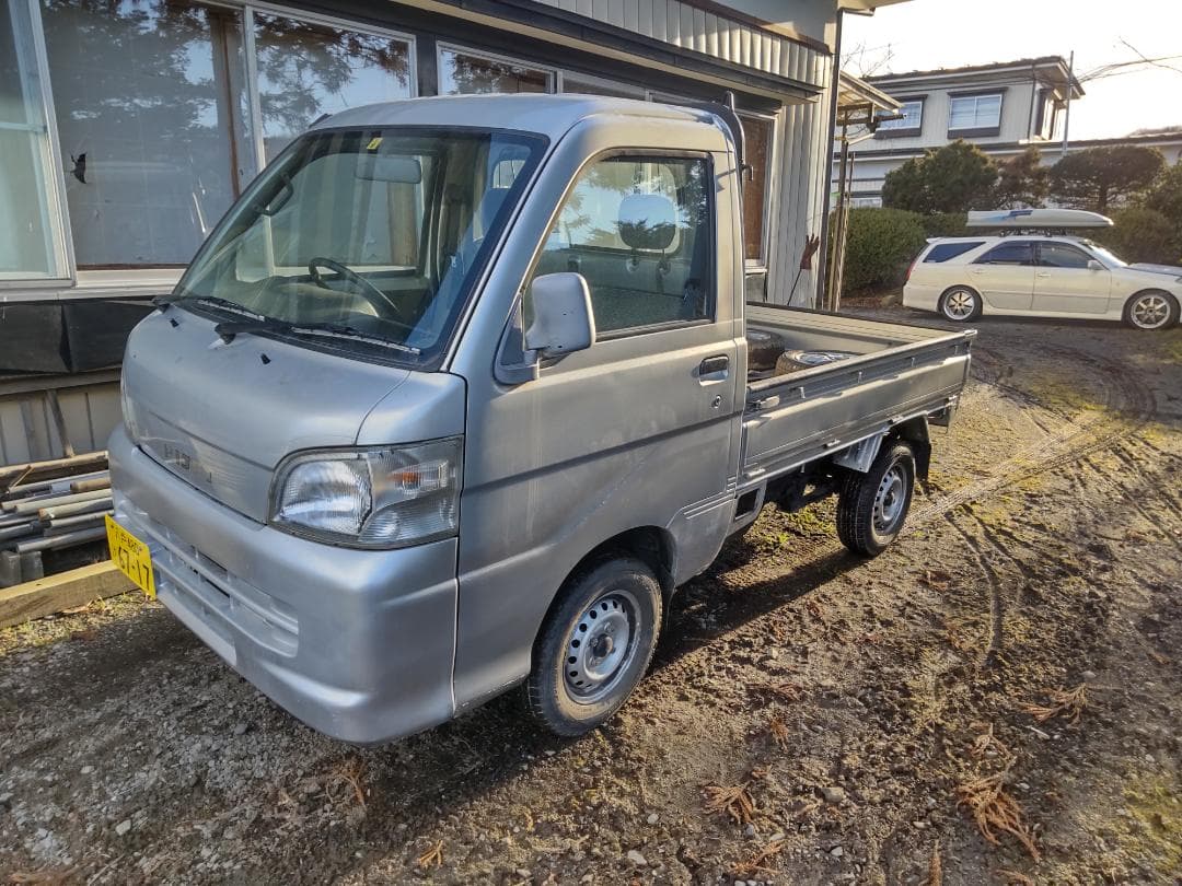 海水魚・サンゴ飼育向け RO浄水システム一式 PM Precision 現状品 割引